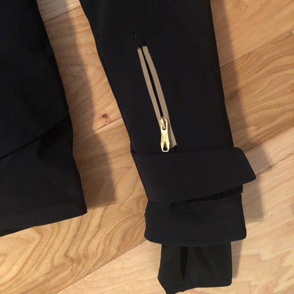 🥶 Spyder Pinnacle Ski Jacket - (worn once in mint condition) - Picture 5 of 12